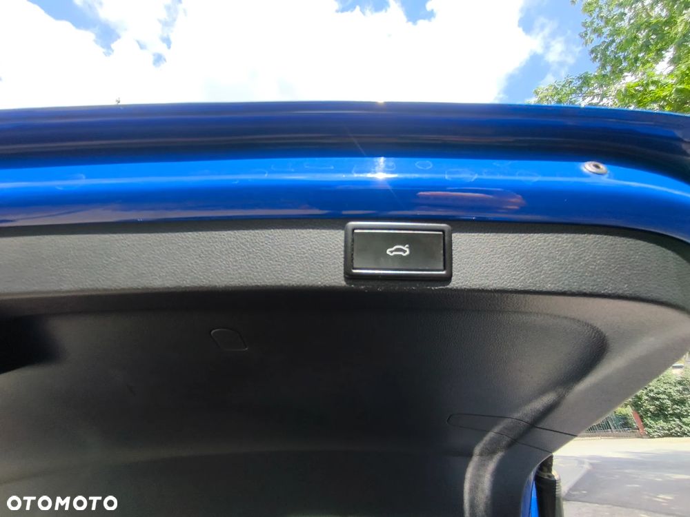 Skoda Octavia 1.5 TSI ACT Style - 23