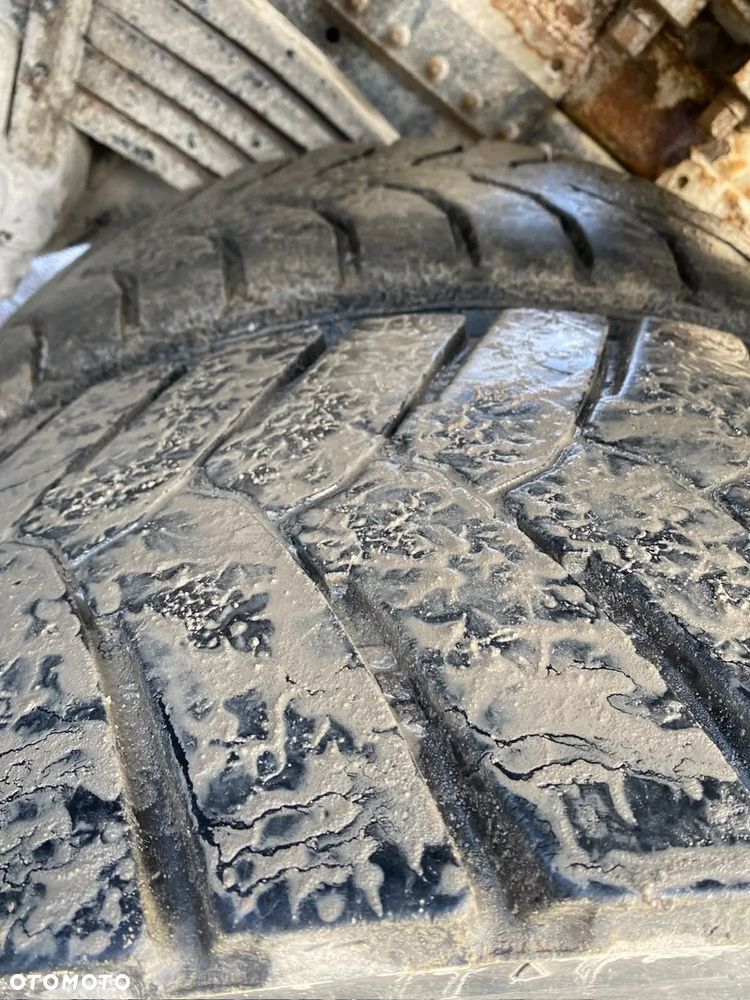 MAN TGA 41.360 Betonomieszarka 9m3 - 29