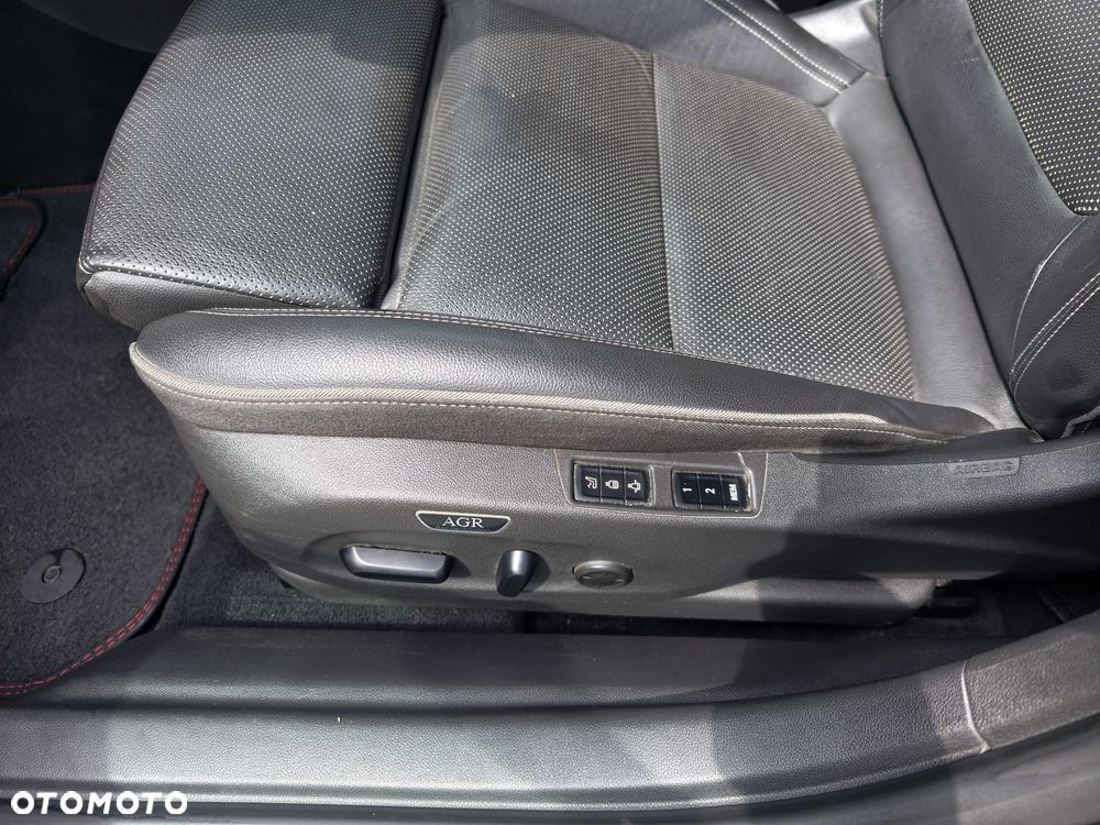 Opel Insignia 2.0 CDTI Elite S&S - 2