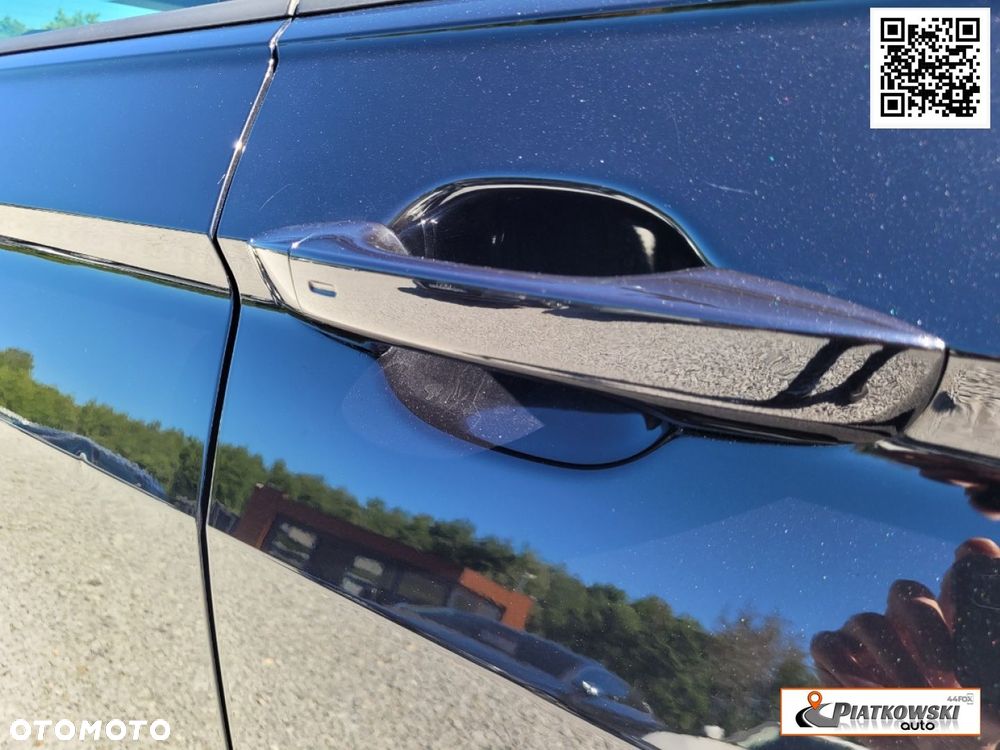 Seat Tarraco - 24
