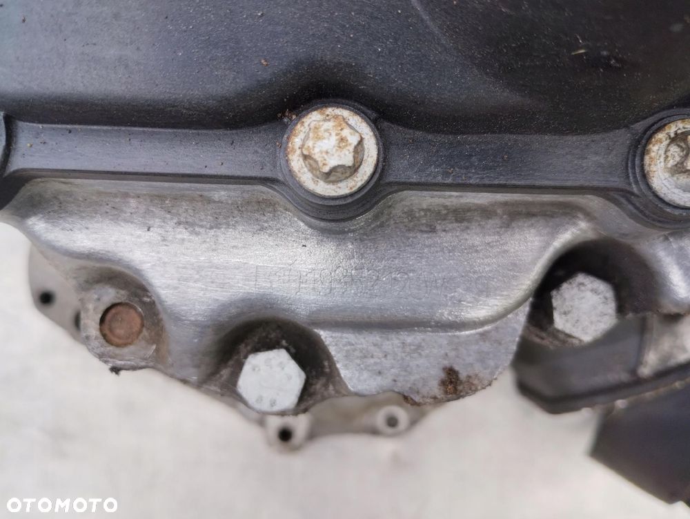 Opel Corsa D 1.2 Skrzynia Biegów 12Uw429 - 6