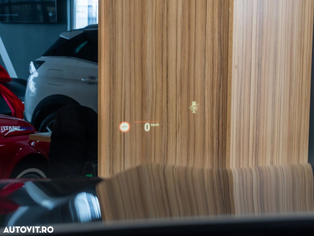 BMW X5 xDrive45e - 38