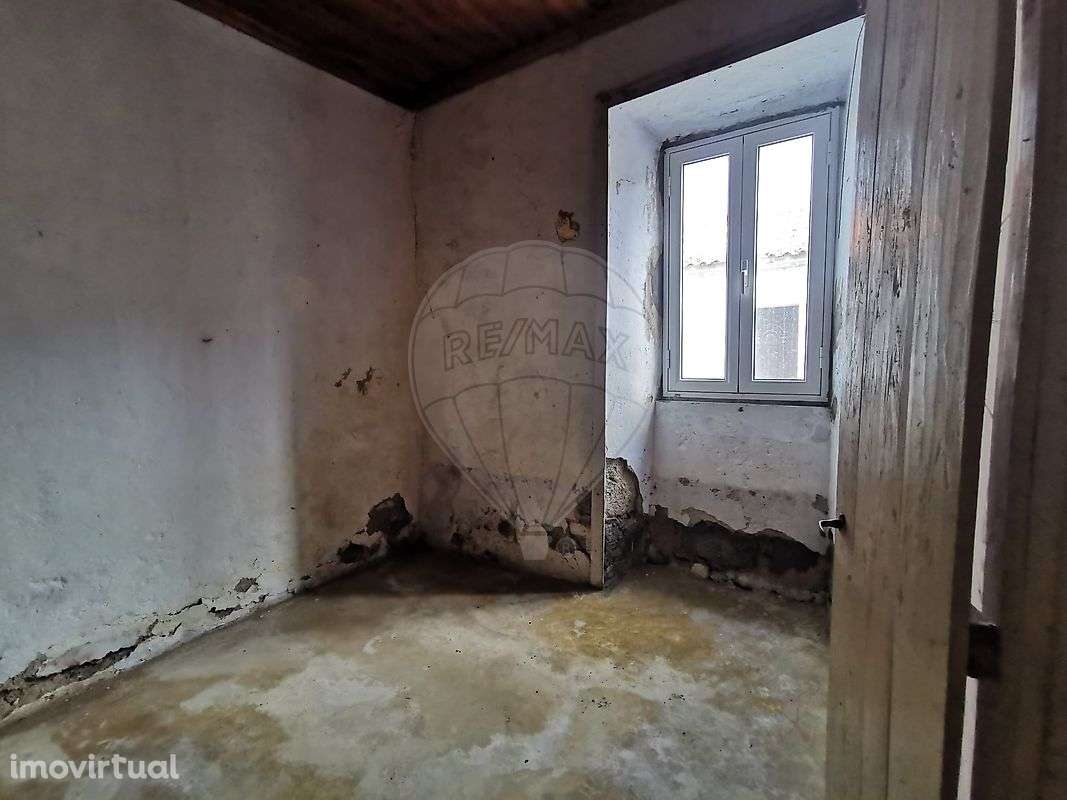 Moradia T3 para venda - Grande imagem: 4/10