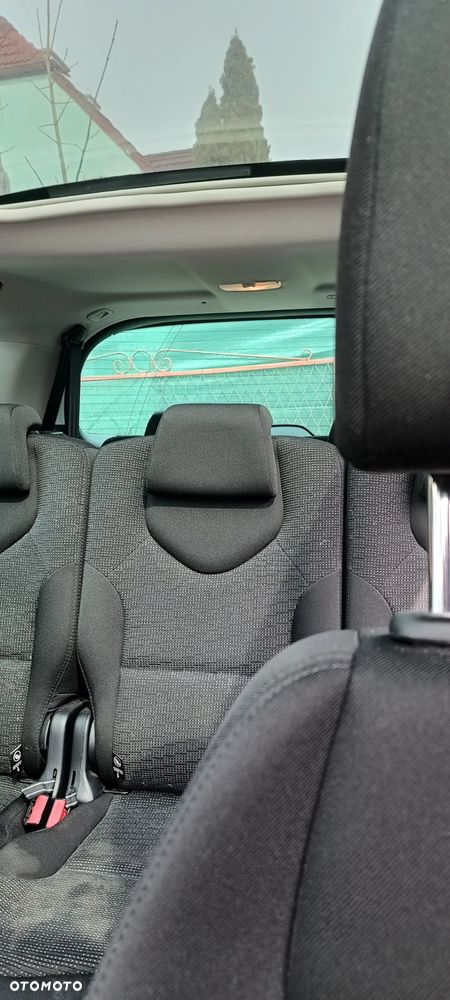 Peugeot 308 1.6 VTi Active - 21