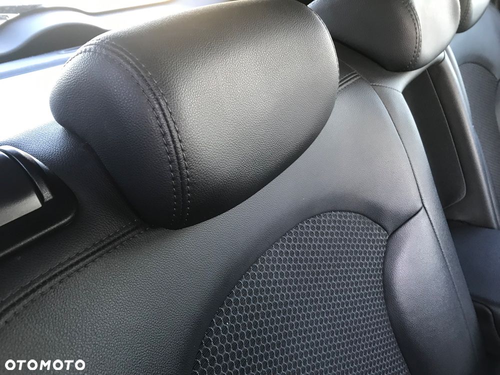 Hyundai ix35 1.6 GDI Style 2WD - 19