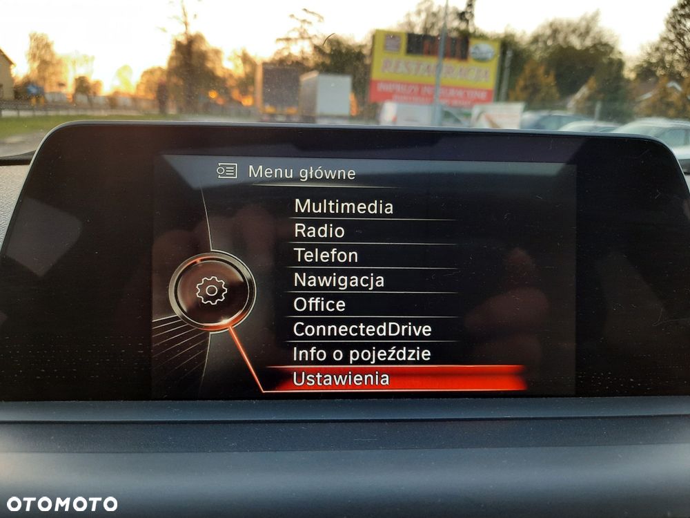 BMW Seria 1 120i M Sport - 30