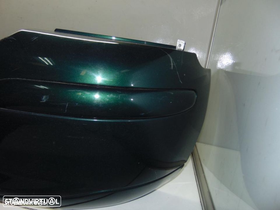 Rover 25 pára-choques de trás - 3