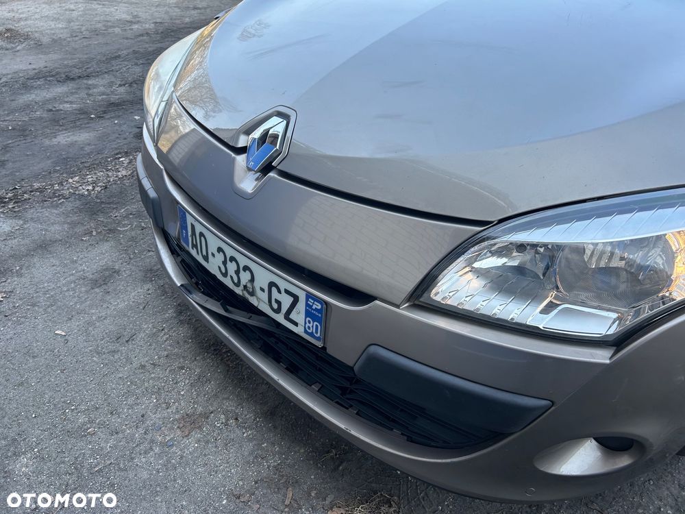 Renault Megane - 37