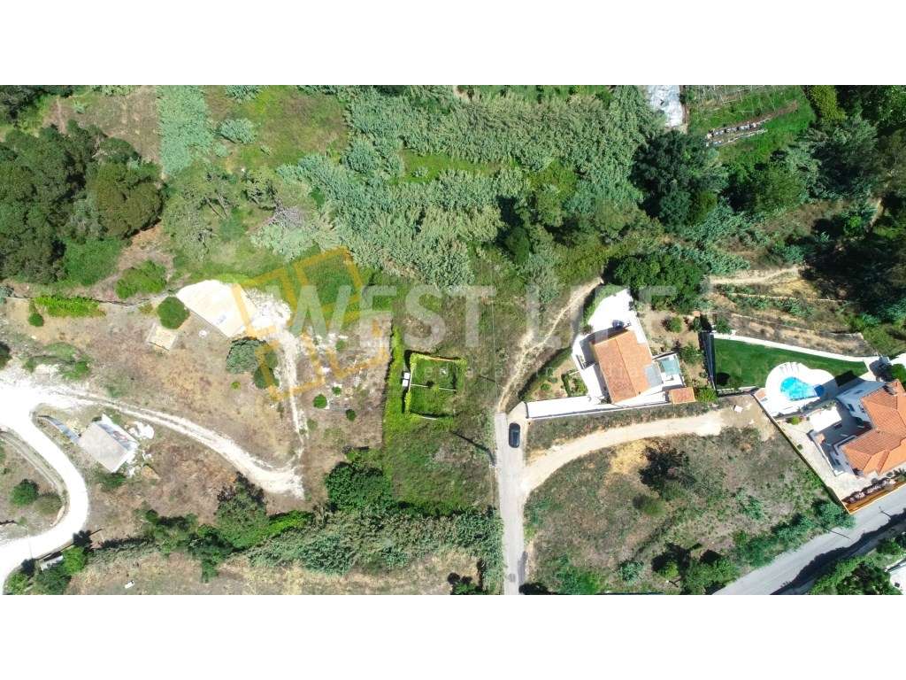 Lote para construção com 7822m2 no coração da Vila - Localização pr... - Grande imagem: 2/12