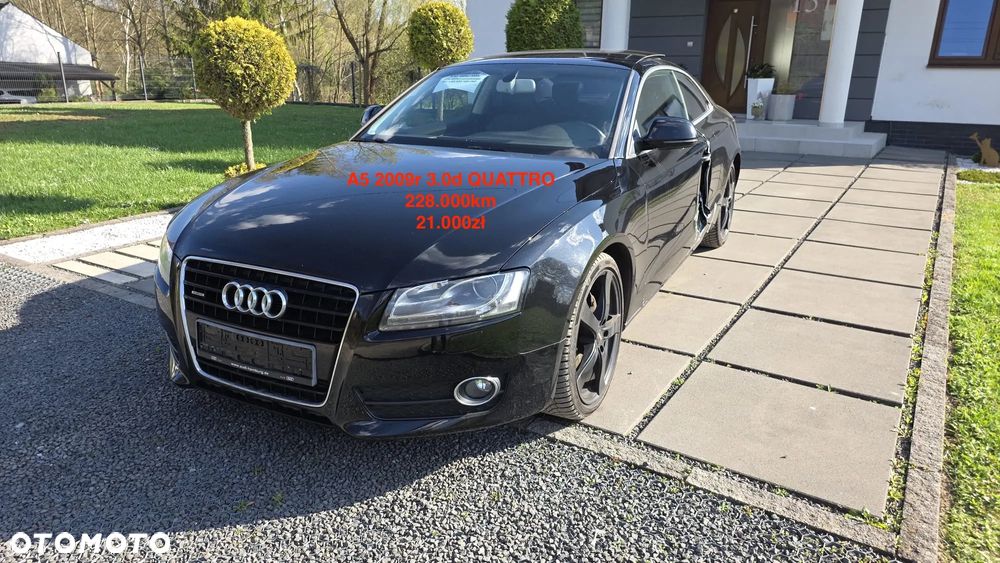 Skoda Superb 1.6 TDI DSG Ambition - 22