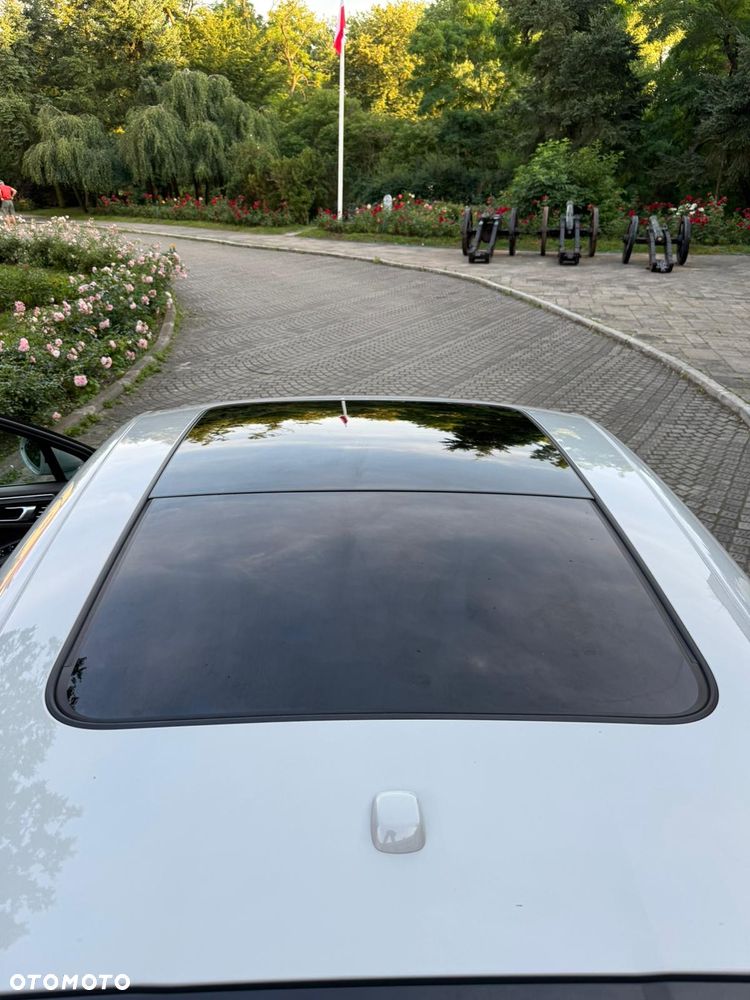 Porsche Macan S PDK - 14