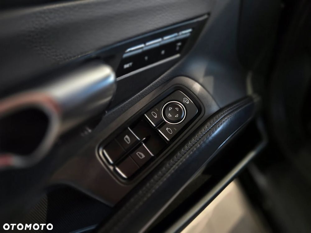 Porsche 911 Carrera S PDK - 14