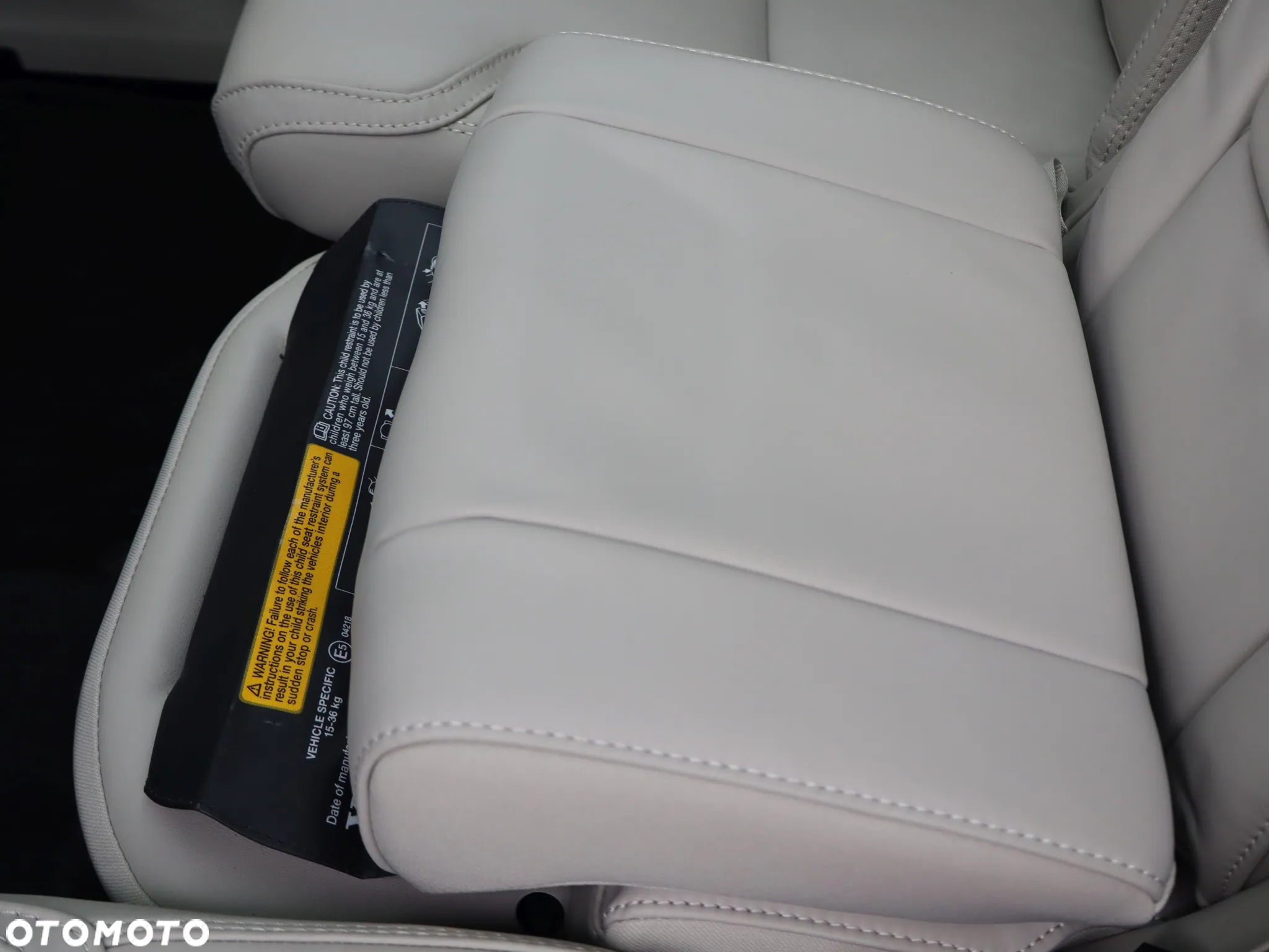 Volvo XC 90 B5 B AWD Plus Bright 7os - 29