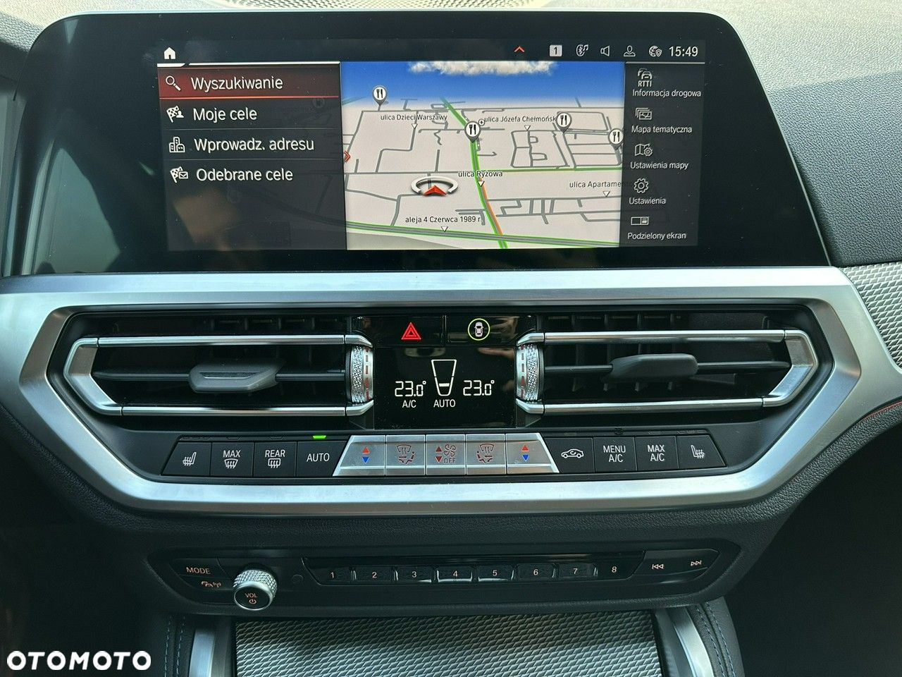 BMW Seria 4 - 25