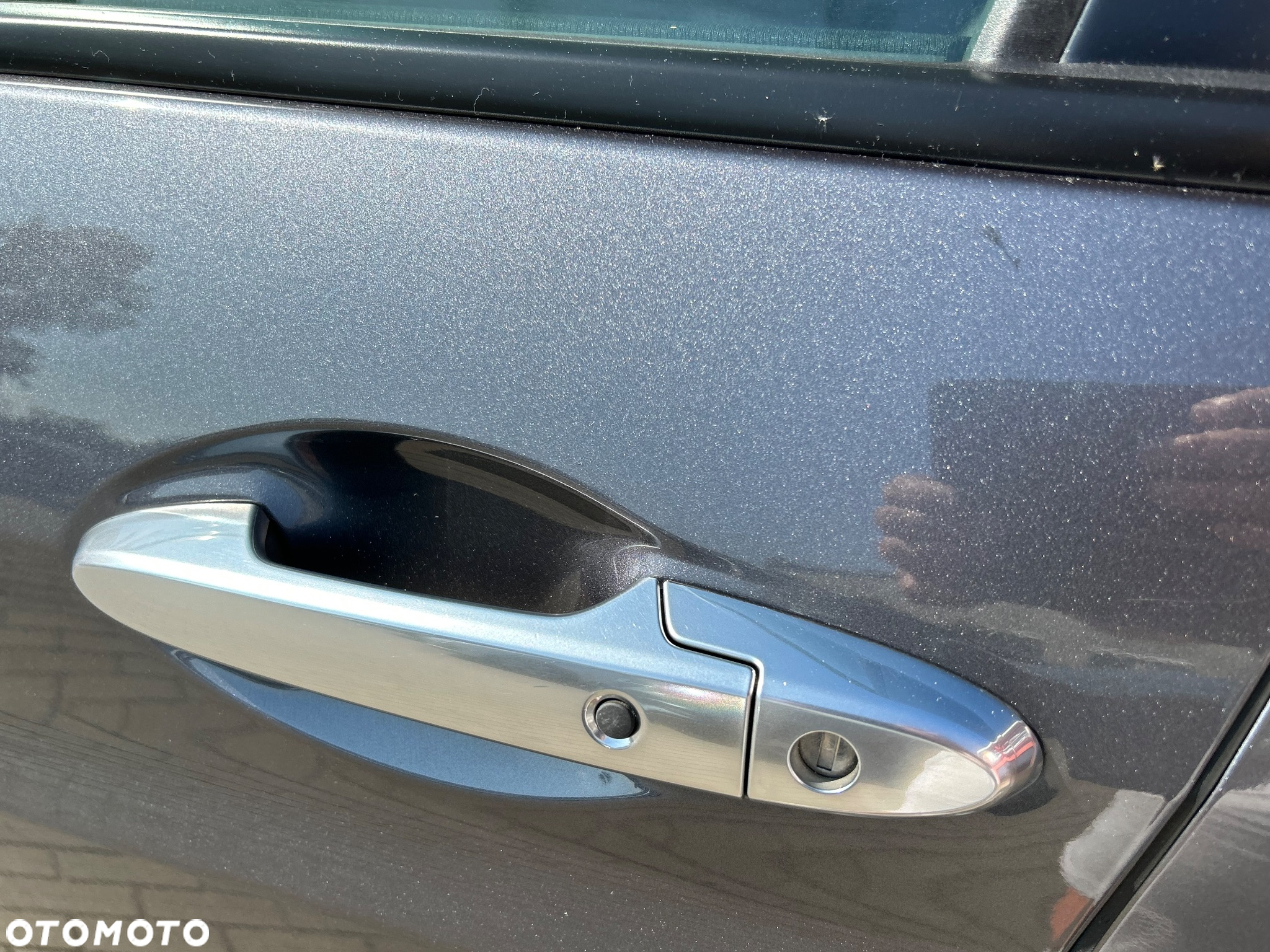 Honda HR-V 1.5 Executive (ADAS) - 7