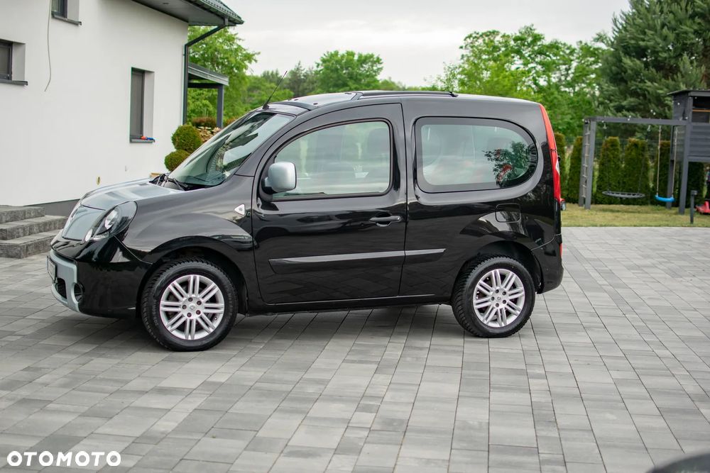 Renault Kangoo ver-110-tendance - 28