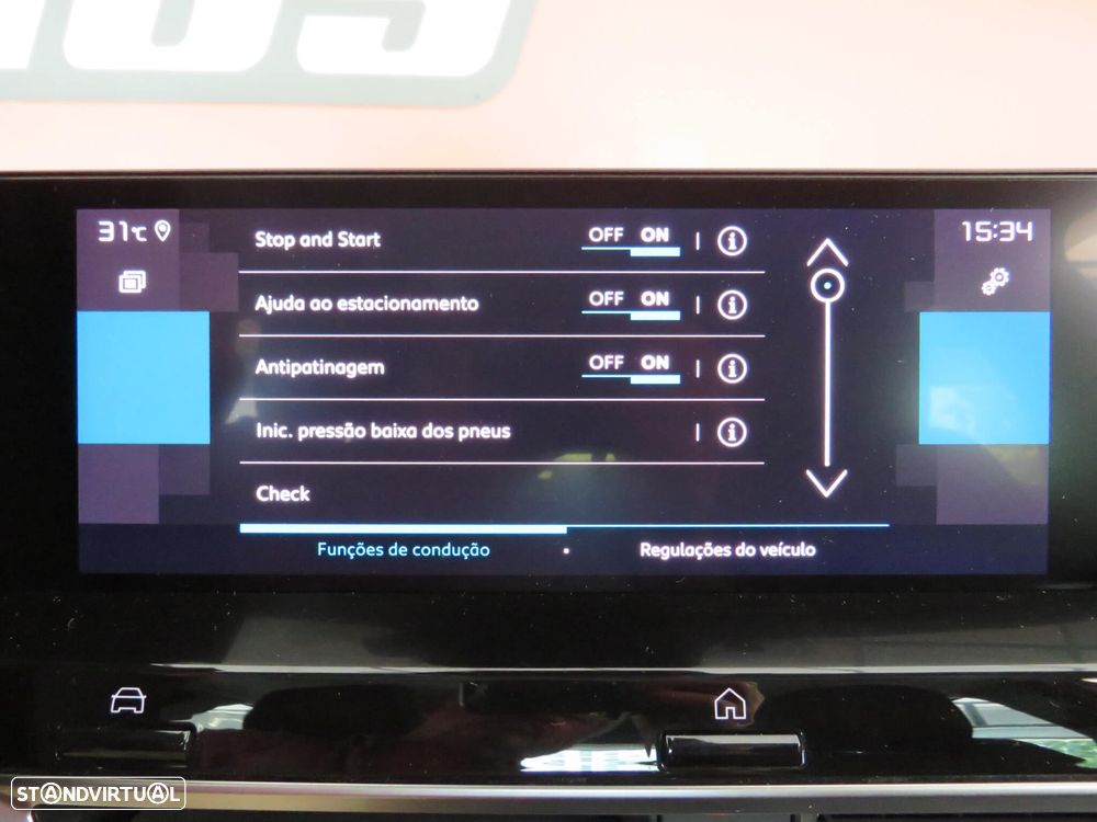 Citroën C4 1.2 PureTech Feel Pack - 33