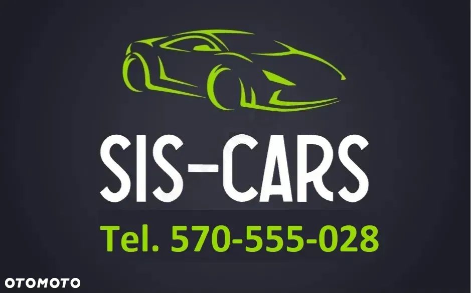 VW PASSAT B6 B7 CC TIGUAN SHARAN TOURAN ALAHAMBRA AUDI Q3 MAGLOWNICA PRZEKŁADNIA KIEROWNICZA 5N1909144M 3C1423050P EUROPA - 7