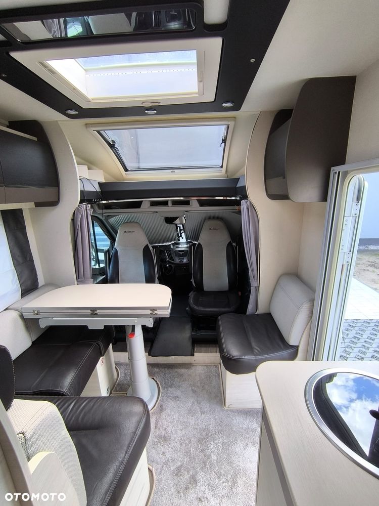 Ford Transit - 8