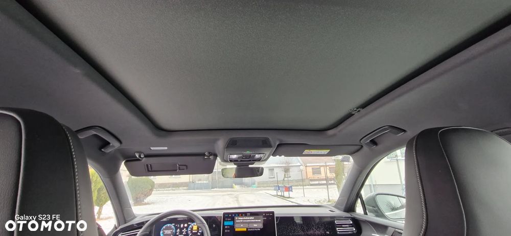 Volkswagen Tiguan - 14