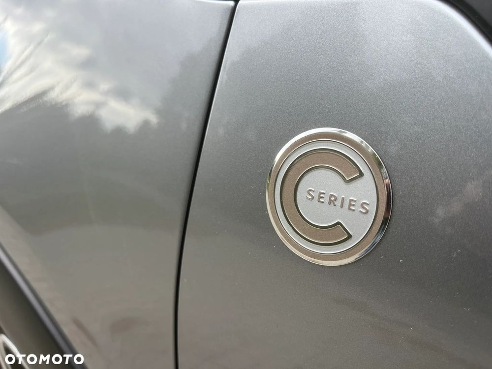 Citroën C3 1.2 PureTech C-Series - 31