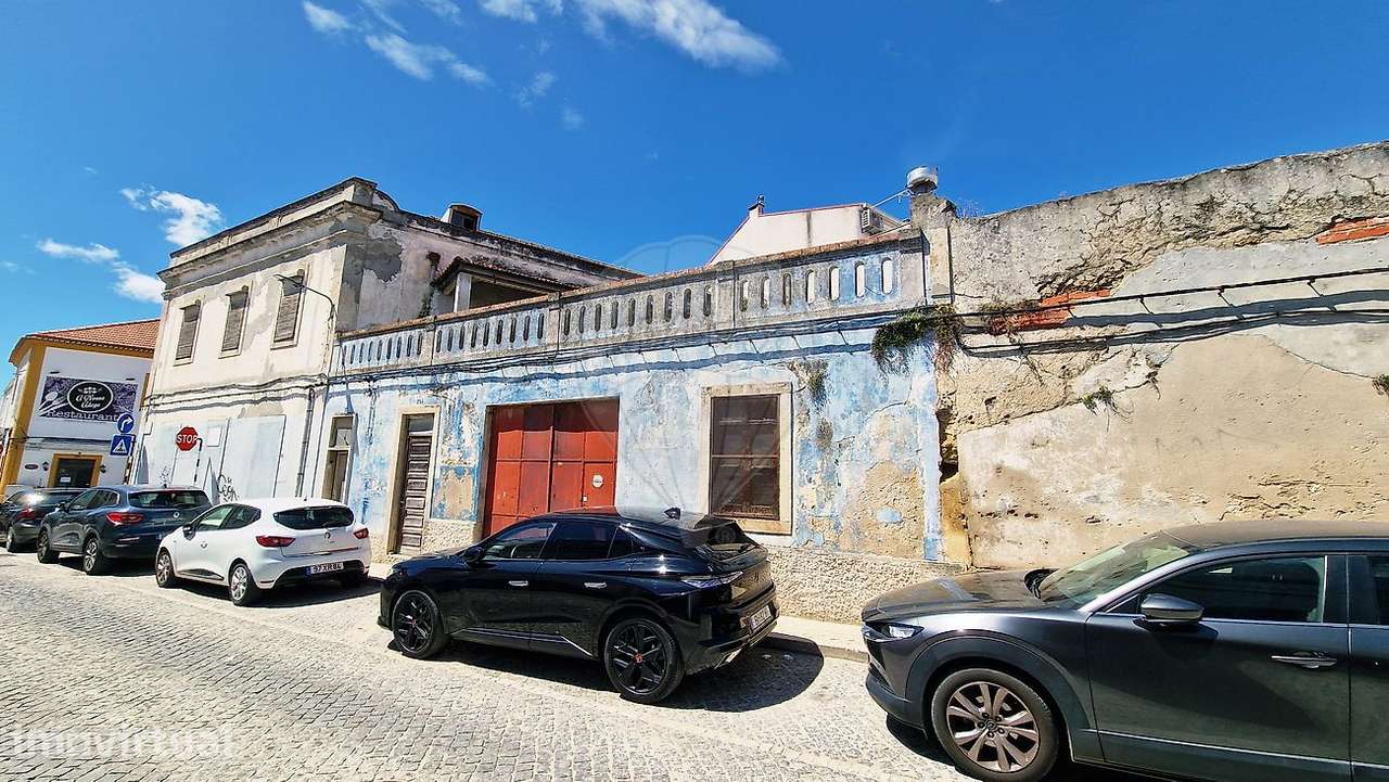 Prédio  para venda - Grande imagem: 2/42