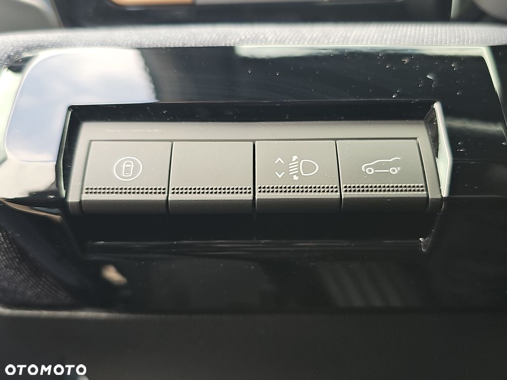 Renault 4 E-Tech 52kWh Comfort Range Techno - 15