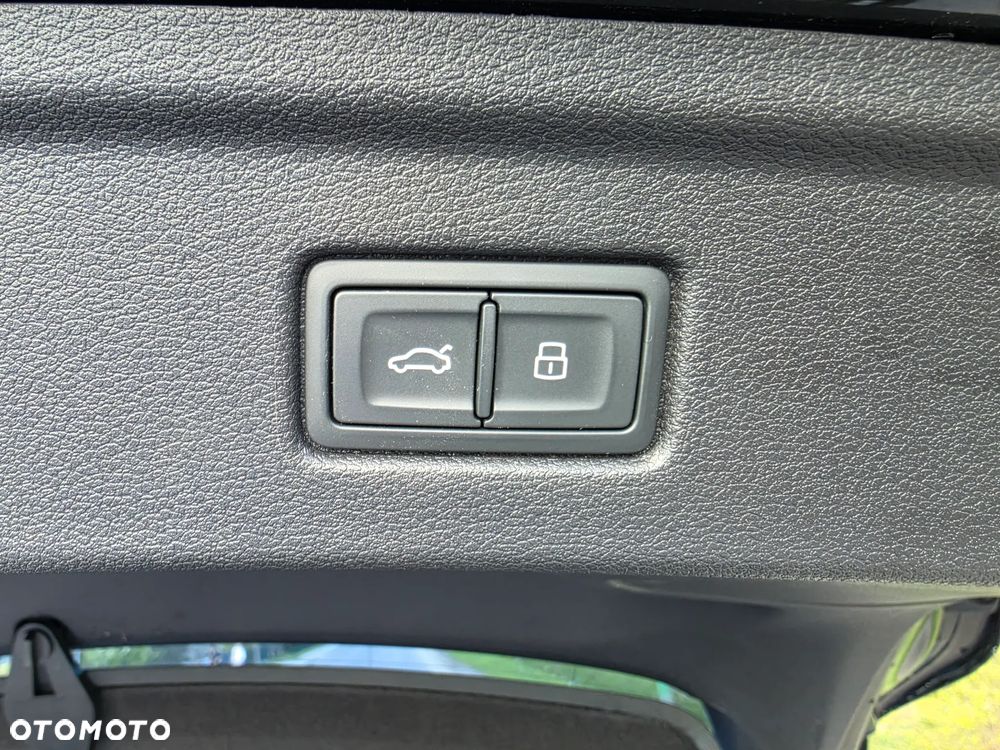 Audi A5 Sportback 2.0 TFSI quattro S tronic sport - 16