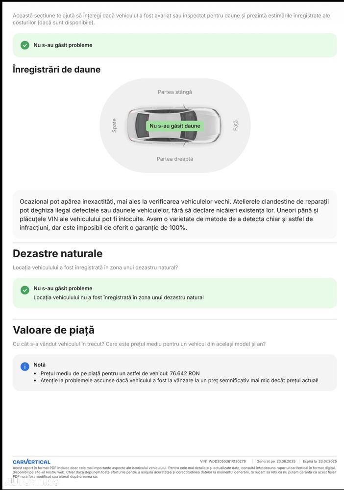 Mercedes-Benz C 180 (BlueTEC) d 7G-TRONIC - 9