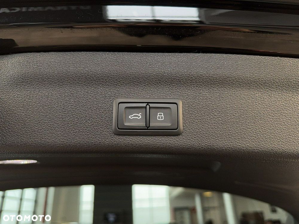 Audi A6 Avant - 14