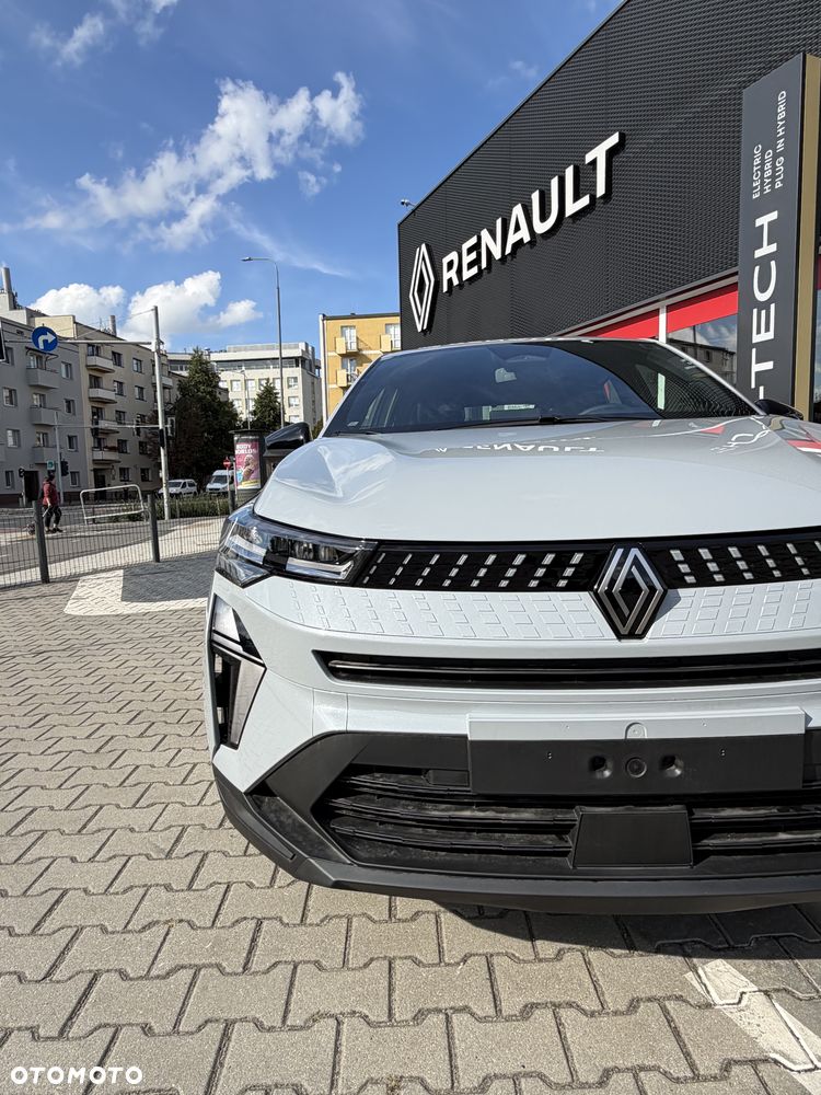 Renault Captur 1.2 TCe Evolution - 12