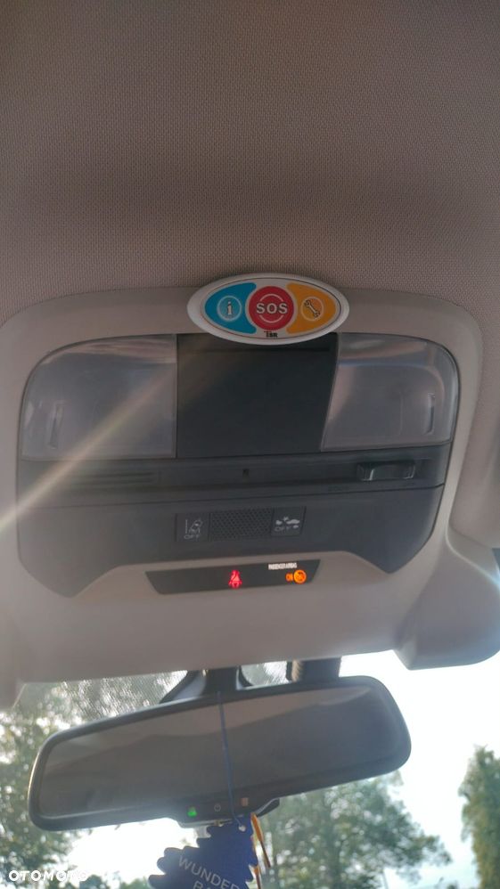 Subaru XV 1.6i Comfort (EyeSight) Lineartronic - 25