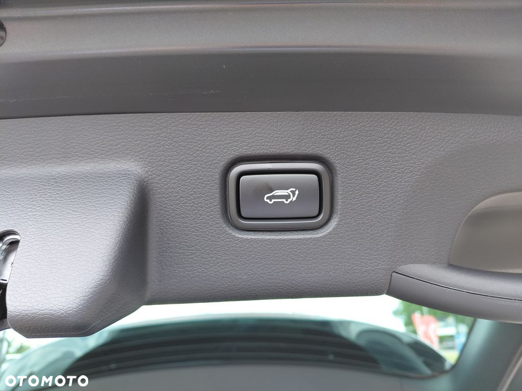 Kia Sportage 1.6 T-GDI HEV Business Line 2WD - 22