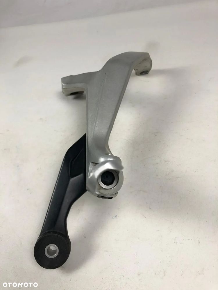 Ducati Panigale 959 1299 Prawy Set Tył Podnóżek Pasażera - 5