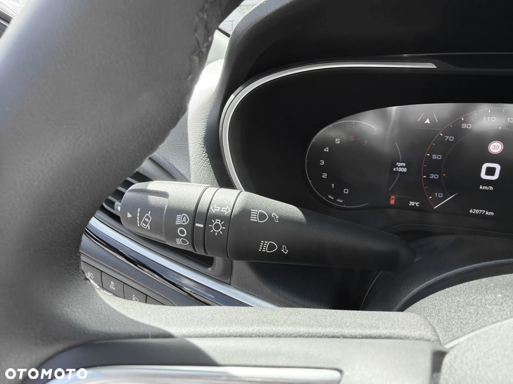 Fiat Tipo 1.0 T3 Life - 27