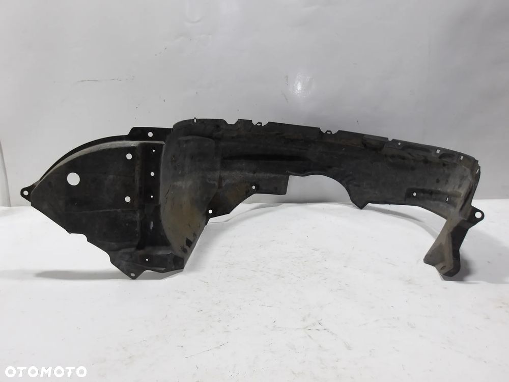 NADKOLE LEWE PRAWE PRZÓD 53875-0F020 53876-0F020 TOYOTA VERSO F-VAT - 11
