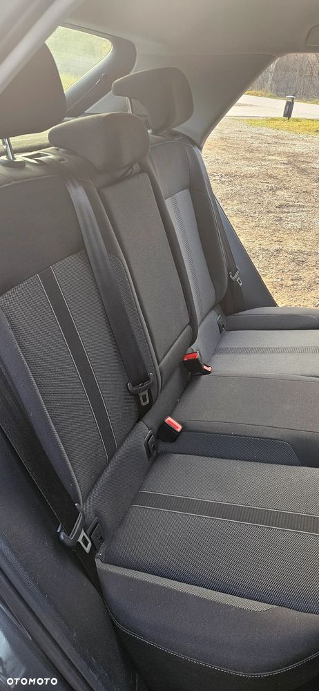 Volkswagen T-Roc 1.5 TSI Life Plus DSG - 14