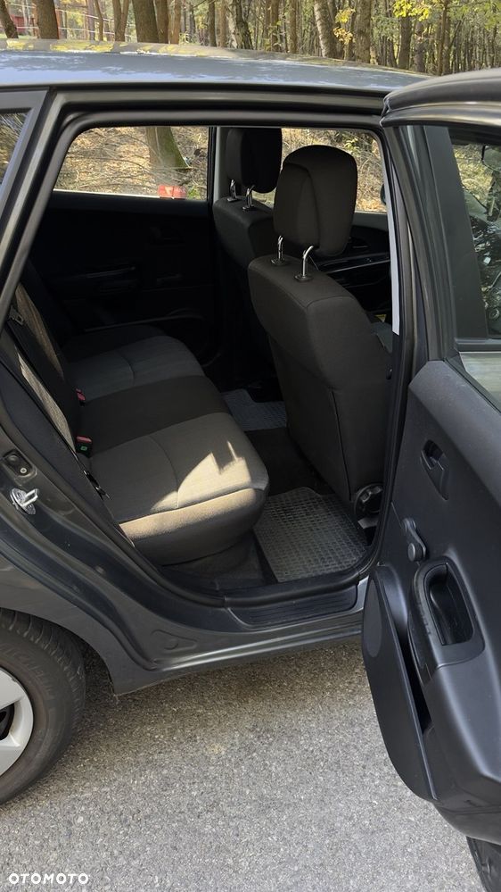 Kia Ceed 1.4 Comfort - 24