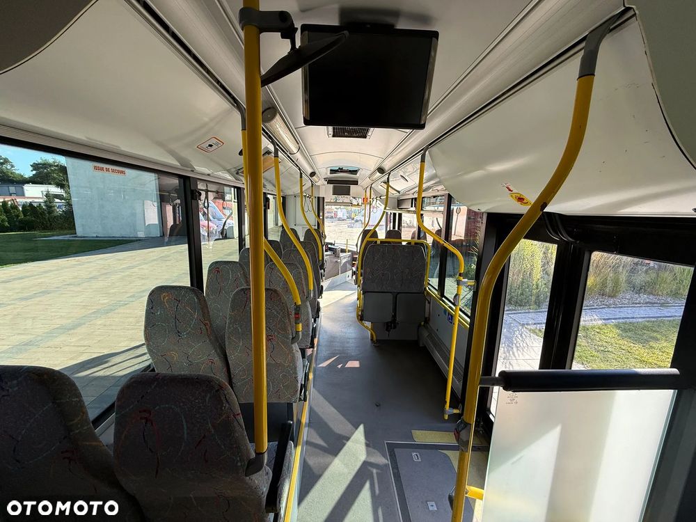 Solaris Urbino 12 - 20