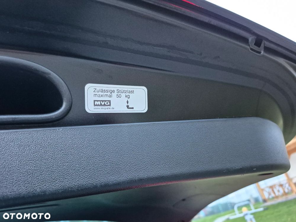 Hyundai ix35 1.6 GDI Premium 2WD - 29