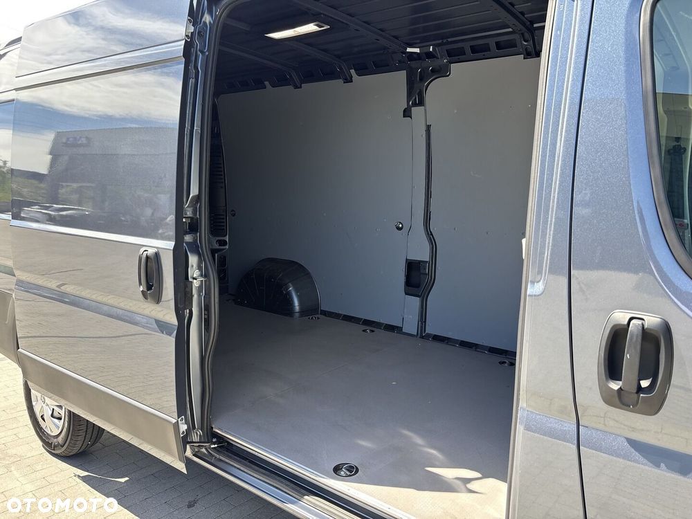 Toyota PROACE MAX - 15