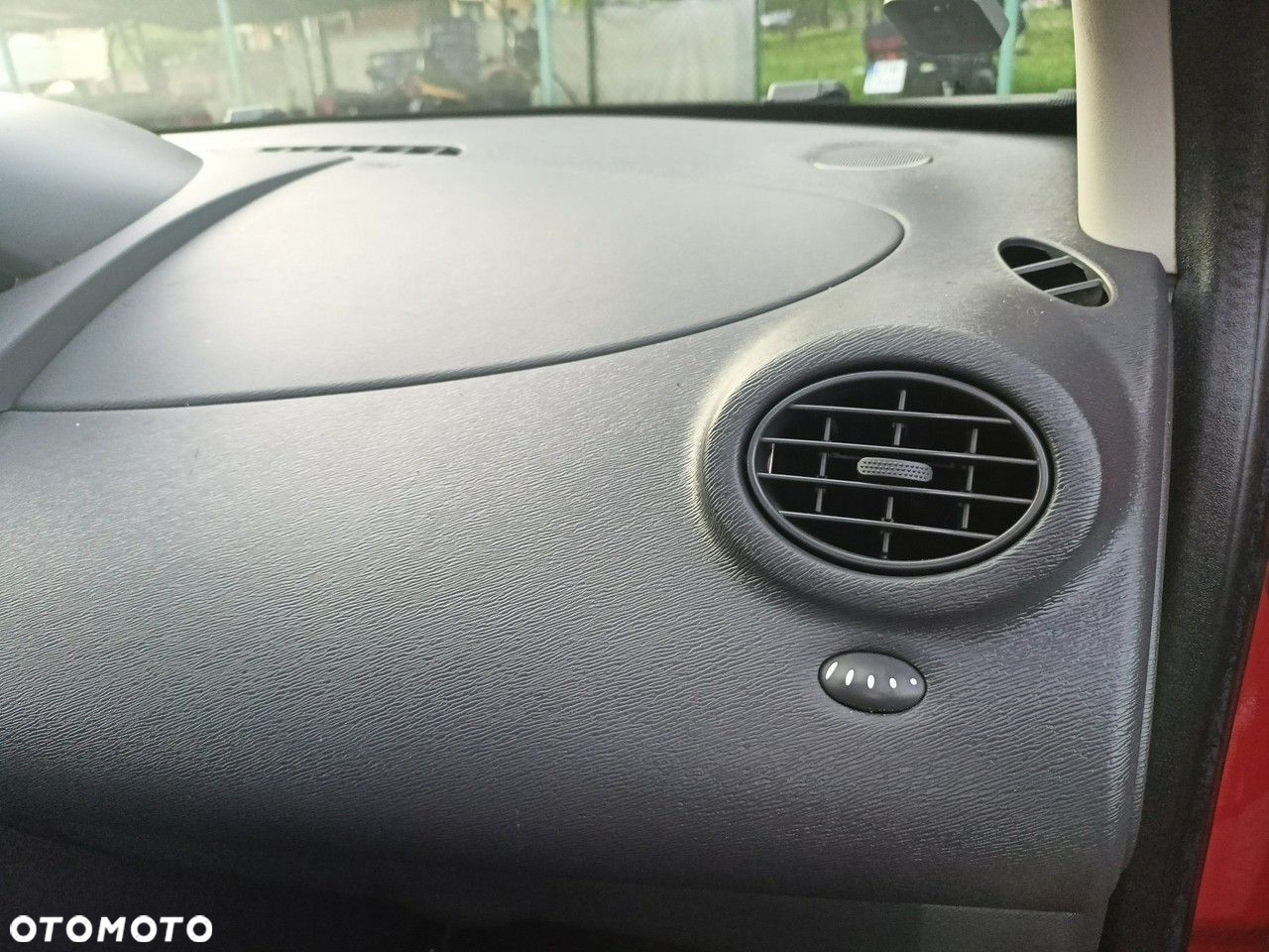 Renault Twingo 1.2 Expression - 26