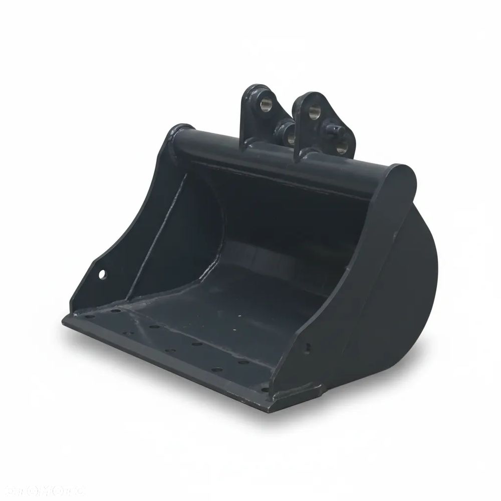 Łyżka Kopiąca JCB Mini 60 cm BK-Hammer - 3