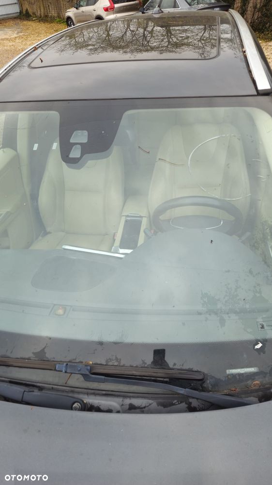 Volvo XC 60 3.2 AWD Momentum - 14