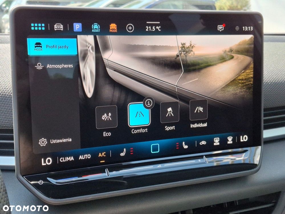 Volkswagen T-Roc 1.5 eTSI R-Line DSG - 32