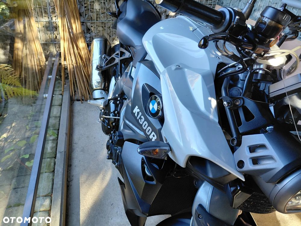 BMW K - 2