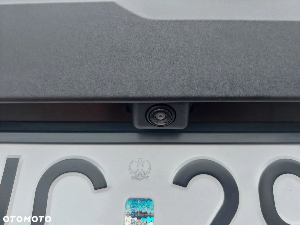 Dacia Jogger 1.0 TCe Extreme+ 7os - 23