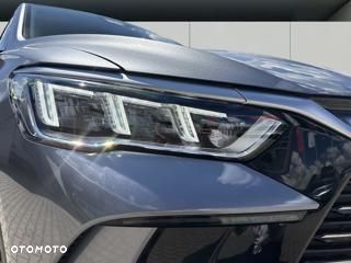 BYD Sealion 5 1.5 Design - 36