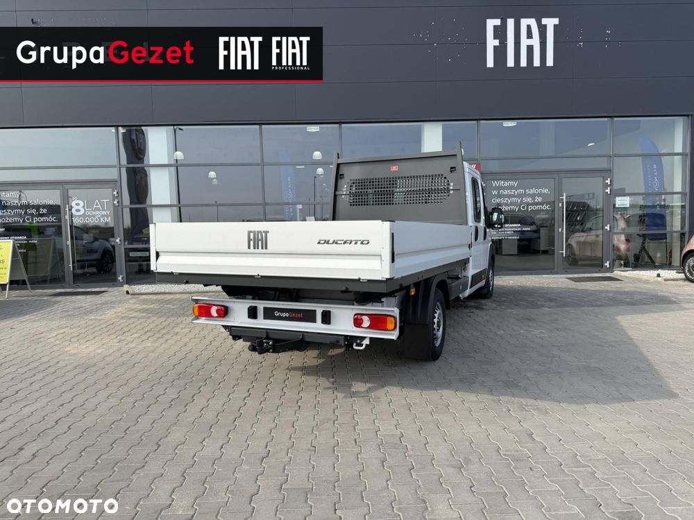 Fiat Ducato - 10