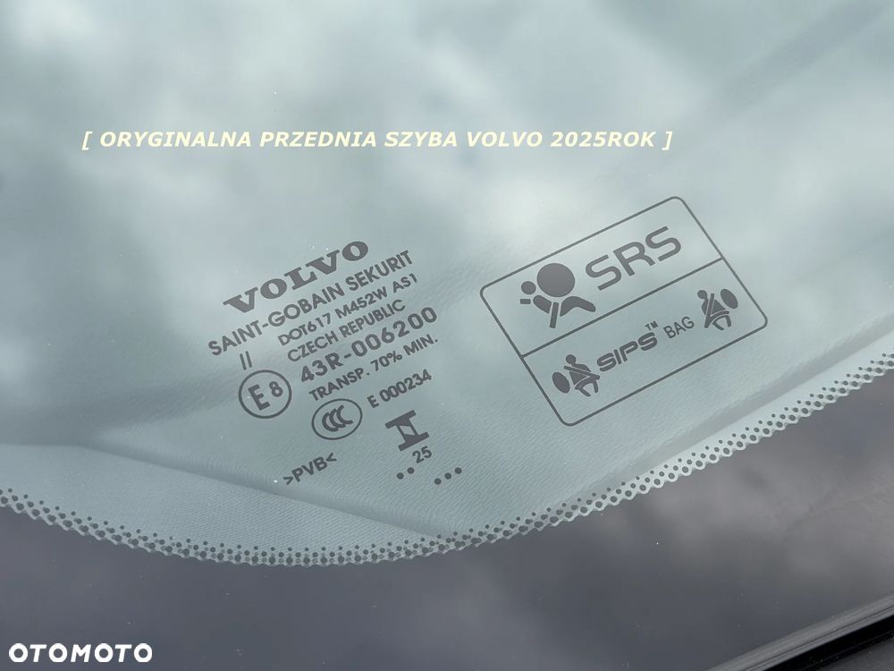 Volvo XC 60 B5 B AWD Geartronic RDesign - 41